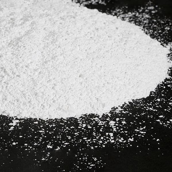 4a activated zeolite powder